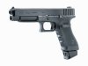 Replika ASG Glock 34 Gen 4 Deluxe 6 mm Blow-Back